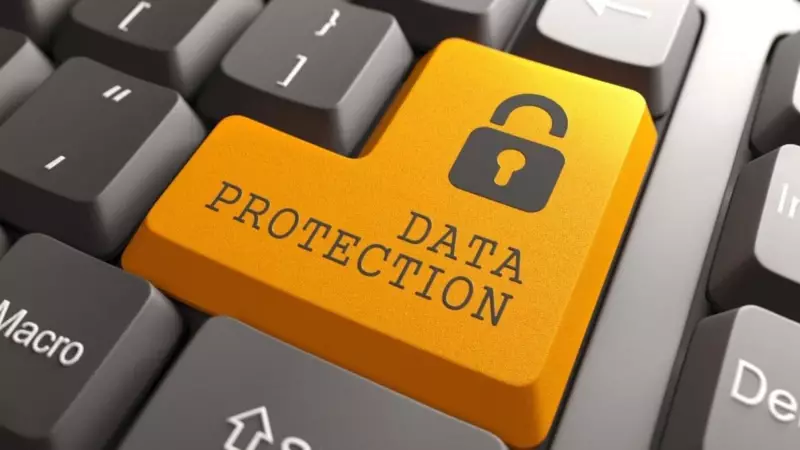 India May Accelerate Data Protection Compliance for Big Tech Firms to 12 Months