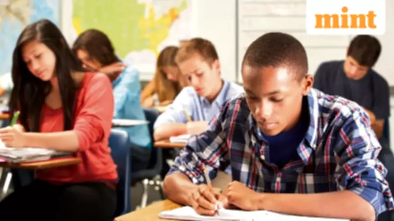 India Must Boost Education-Tourism Strategy to Attract Global Students Amid Rising Competition