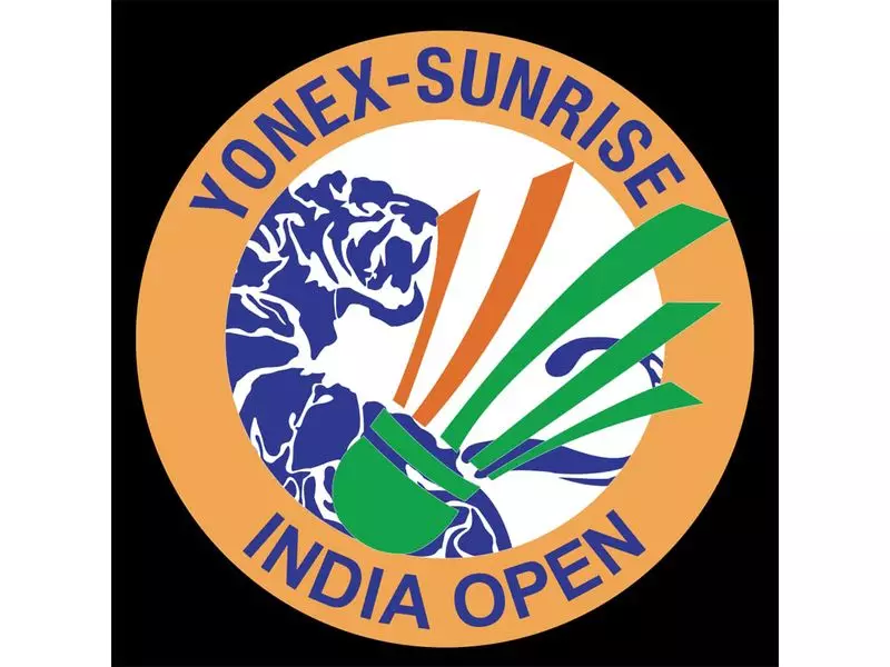 India Open 2026 Venue Concerns Addressed by BWF After Player Feedback