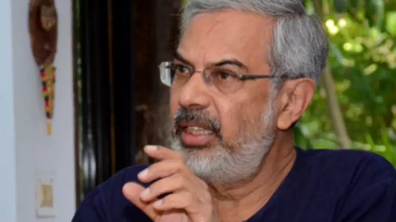 India Poised to Lead Sustainable Textiles by Merging Tradition with Innovation: CEE Founder