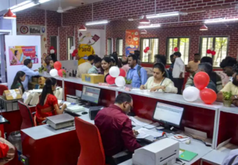 India Post GDS Recruitment 2026: Registration for 28,740 Vacancies Begins January 31