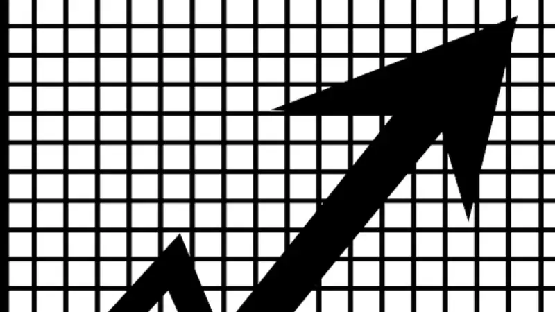 India Securities Announces Third Interim Dividend, Stock Gains