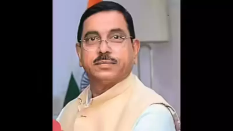 India Seeks Global Help for $300 Billion Green Energy Push by 2030