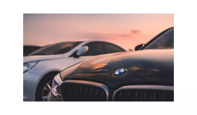 India to Cut Import Duties on Premium EU Cars to 30%, Boosting Luxury Auto Market