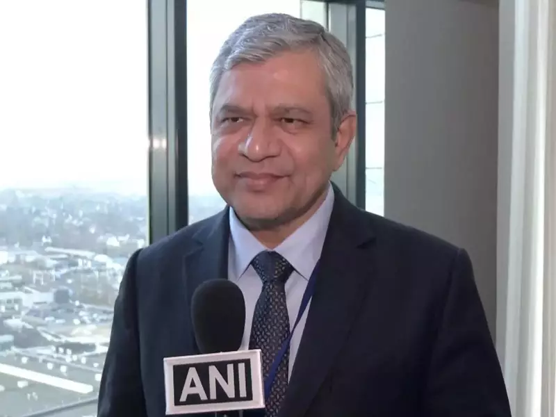 India to Launch Indigenous Smartphone Brands Within 18 Months, Says IT Minister