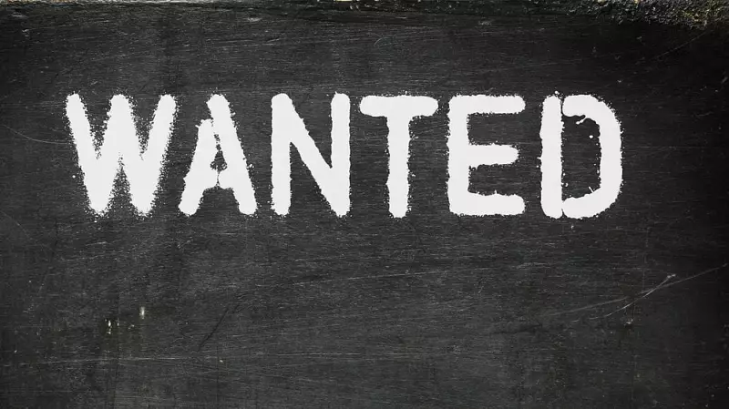 India Tracks Down 70+ Fugitives Abroad in 2024-25, Government Report Reveals