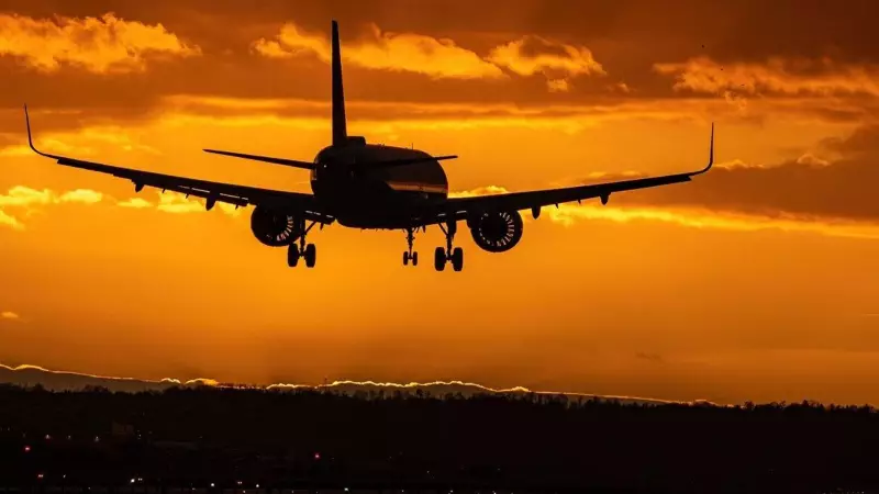 India Urges Citizens: Avoid Non-Essential Travel to Venezuela After US Strikes