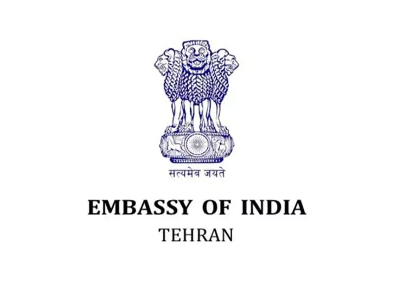 India Urges Iran for Consular Access to 16 Crew Members Held on MT Valiant Roar