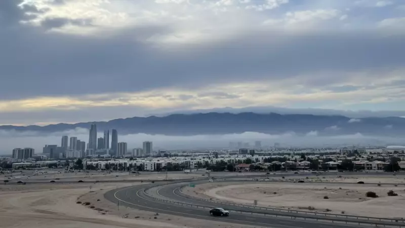 India Weather Shift: Cooler Air, Cloud Cover & North Rainfall Forecast