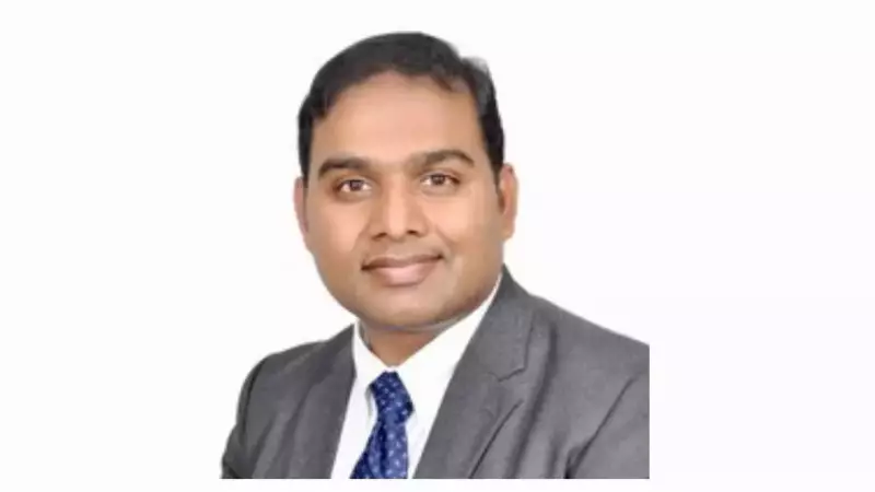 Indian-American Attorney Refutes Viral H-1B Visa Claims by Marjorie Taylor Greene