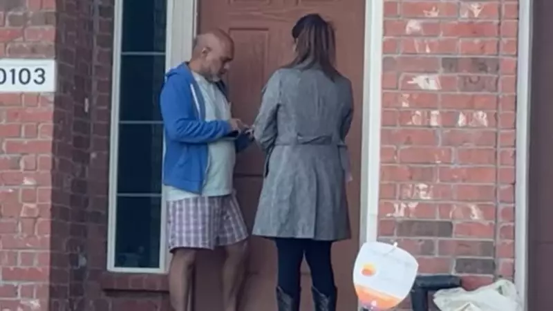 Indian-American Investors Debunk Viral H-1B Exposé, Defend Legal Staffing Practices