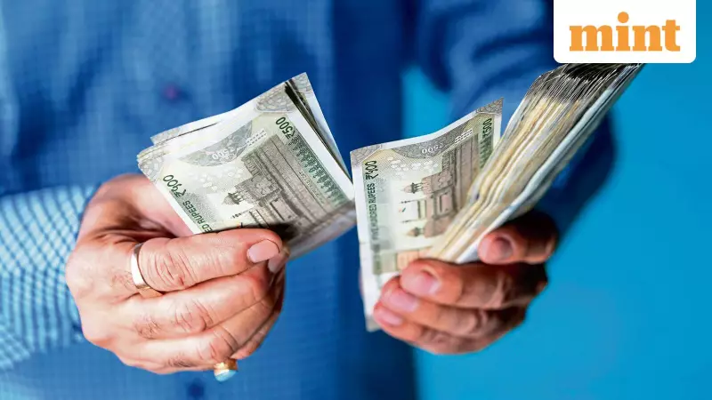 Indian Banks Q3 FY26 Preview: Strong Loan Growth vs. Deposit & Liquidity Pressures