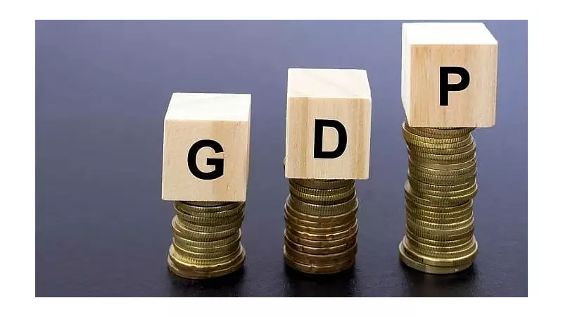Indian CEOs Show Strong Confidence in GDP and Revenue Growth, PwC Survey Finds