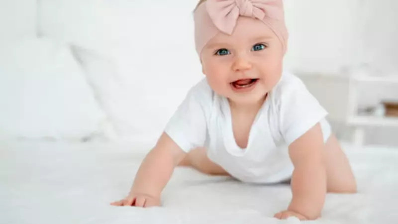 Indian Classical Music Inspires Baby Names with Quiet Grace and Rhythm