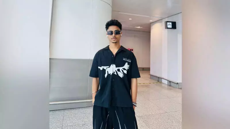 Indian Digital Creators Shift to Long-Form Storytelling with Youth-Focused Narratives