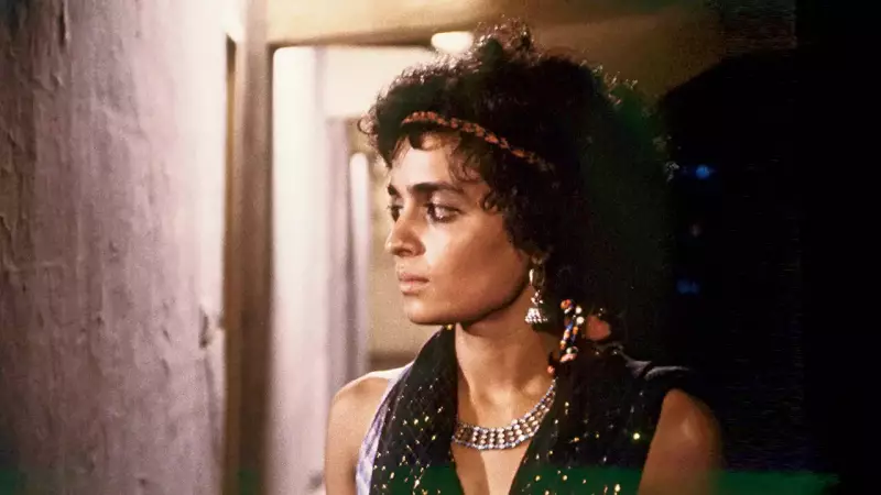 Indian Film 'In Which Annie Gives It Those Ones' Restored for Berlinale Classics 2026