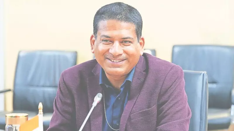 Indian Industry Adopts Multiple Strategies to Meet EU Carbon Tax Requirements