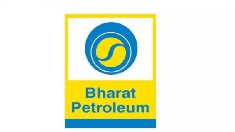Indian JV Urja Bharat Strikes Oil Again in Abu Dhabi, Boosting Energy Security