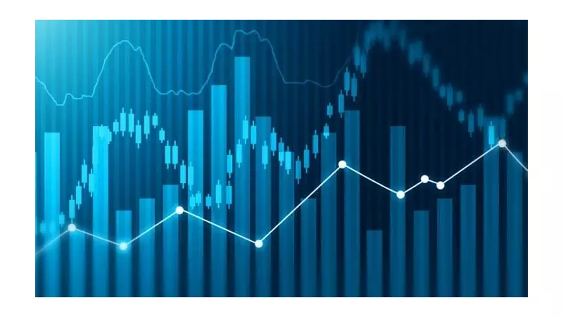 Indian Markets Brace for Volatility Amid Global Cues, Budget Focus on Fiscal Discipline