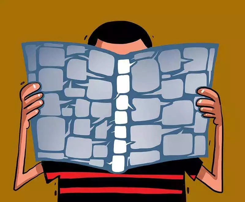 Indian Medical Students in Iran Face Passport Withholding Amid Geopolitical Tensions