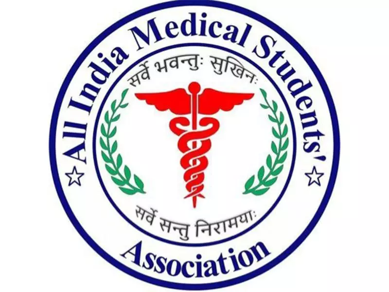 Indian Medical Students Stranded in Iran Seek Embassy Intervention