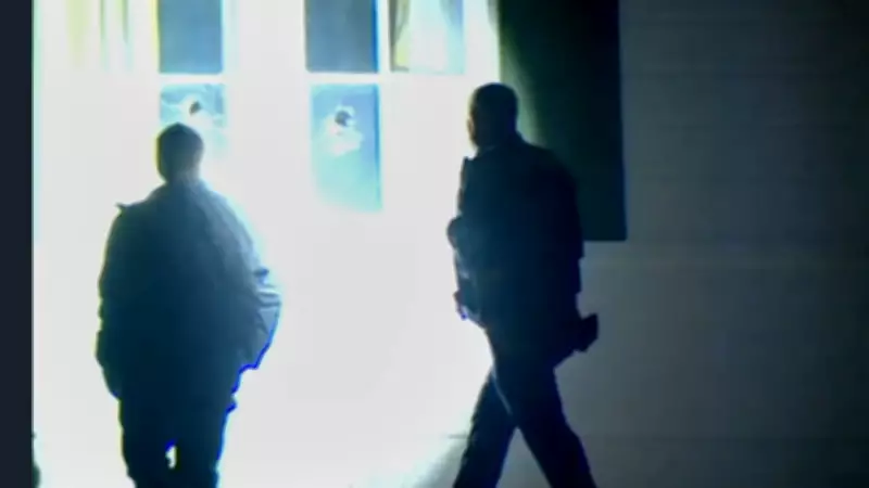 Indian National Indicted in NY for Smuggling Scheme from Canada to US