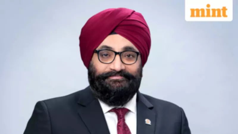 Indian Oil to Boost Canadian Investments as India-Canada Ties Strengthen