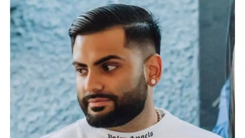 Indian-Origin Man Fatally Shot in Burnaby, Police Suspect Gang Violence Link