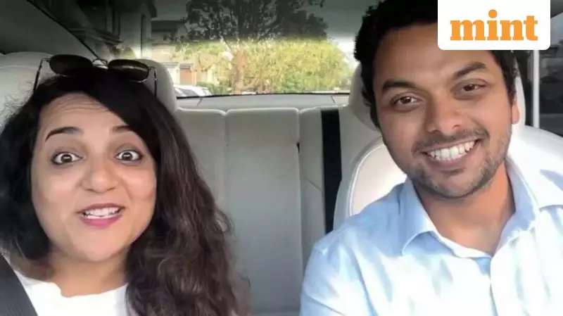 Indian-Origin Tech Couple Laid Off After 15 Days of Marriage: Two Managers, Two Starkly Different Approaches