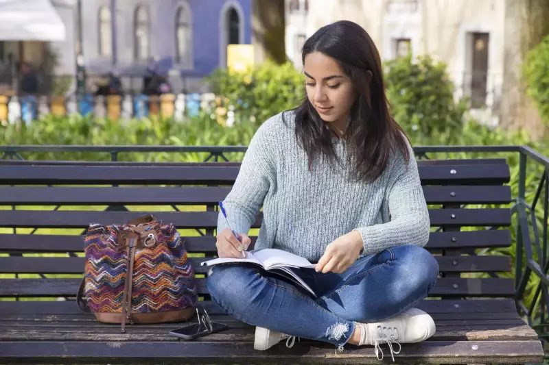 Indian Postgrad in Ireland Warns Against Education Loans Amid Job Crunch