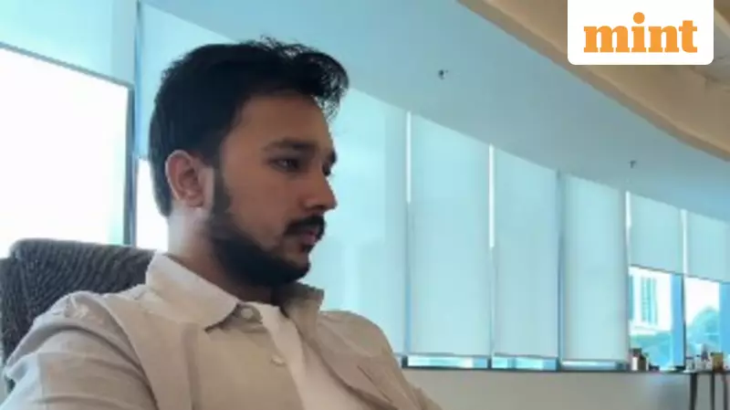 Indian Software Engineer's 4 Cultural Shocks Moving to Singapore Go Viral