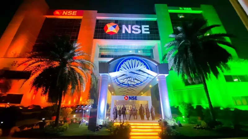 Indian Stock Market Closed for Republic Day 2026: BSE, NSE, MCX Shut
