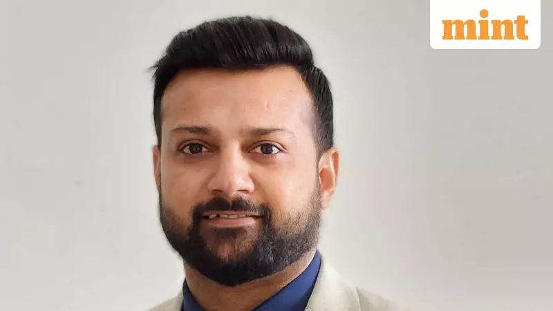 Indian Stock Market Opens Higher on Global Trade Optimism, Nifty Above 25,300