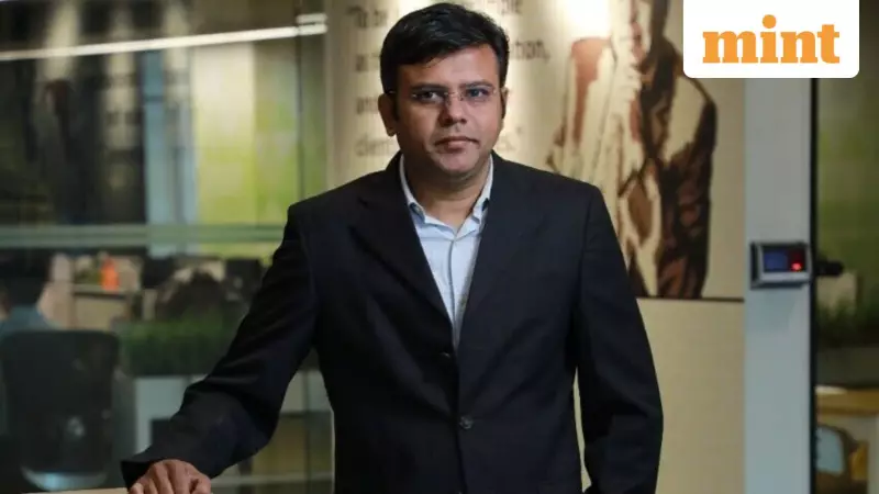 Indian Stock Market Plunges: Sensex Drops 770 Points Amid Budget Caution, Geopolitics