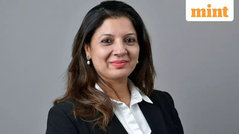 Indian Stock Market Rebounds Strongly on Trade Deal Optimism