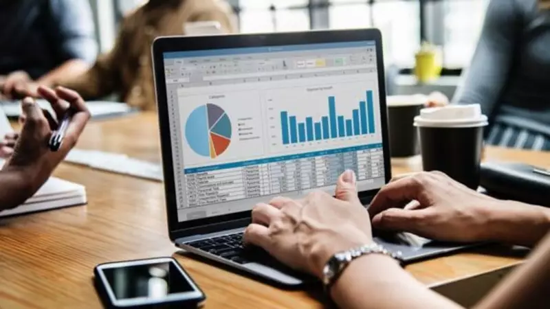 Indian Stock Market Revival in 2026: Earnings Growth & FPI Inflows to Drive Rally
