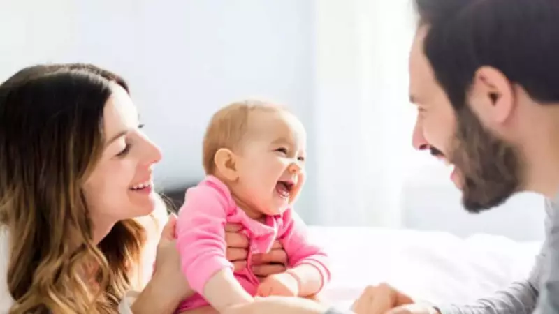 Indian vs Western Parenting: Finding the Best Balance for Modern Kids