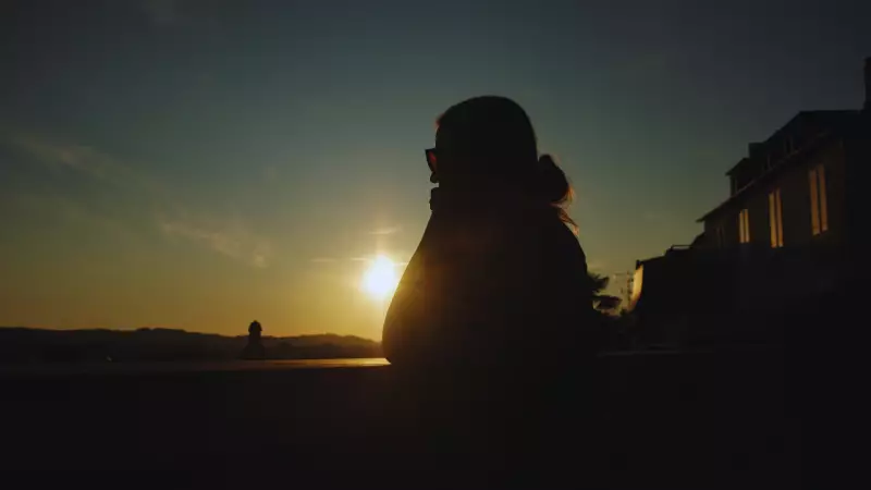 Indian Woman's 12-Hour Ordeal at Russian Border Despite Valid E-Visa