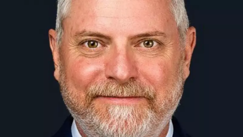 Indian Workers Top Earners in Germany, US Influencer Claims 'Theft'