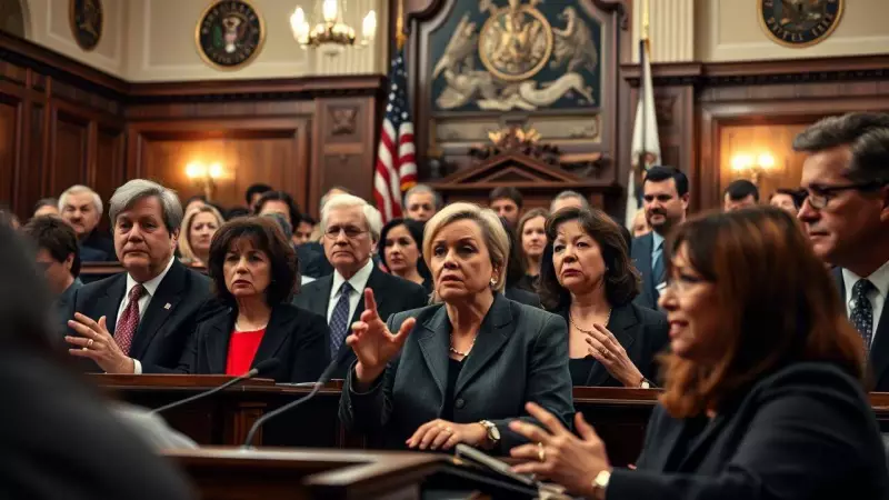 Indiana Senate Bill 88 Could Add Classic Learning Test to College Admissions