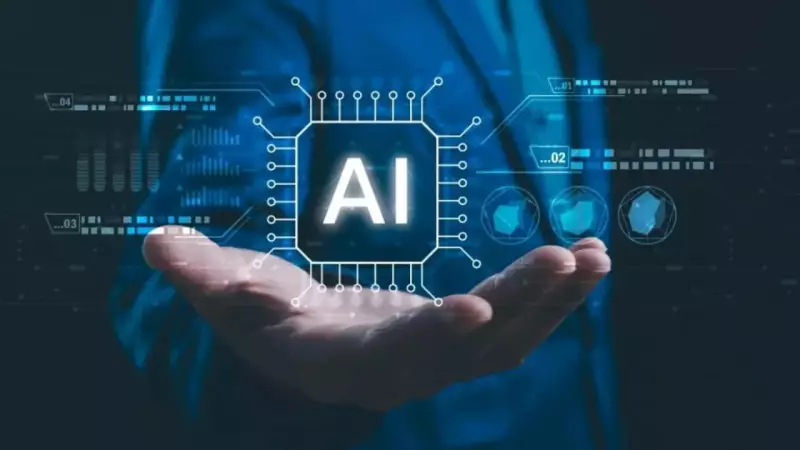 India's AI Strategy Pivots to People-First Reforms at Guwahati Meet