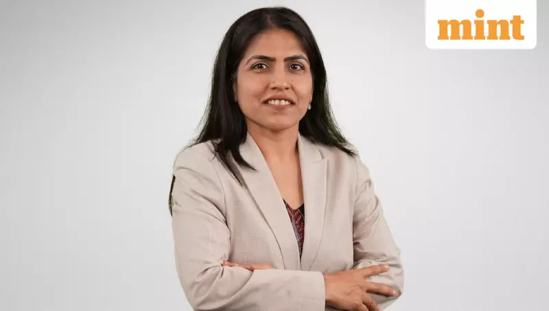 India's Budget 2026-27: AIF Sector Awaits Tax Clarity and Policy Reforms