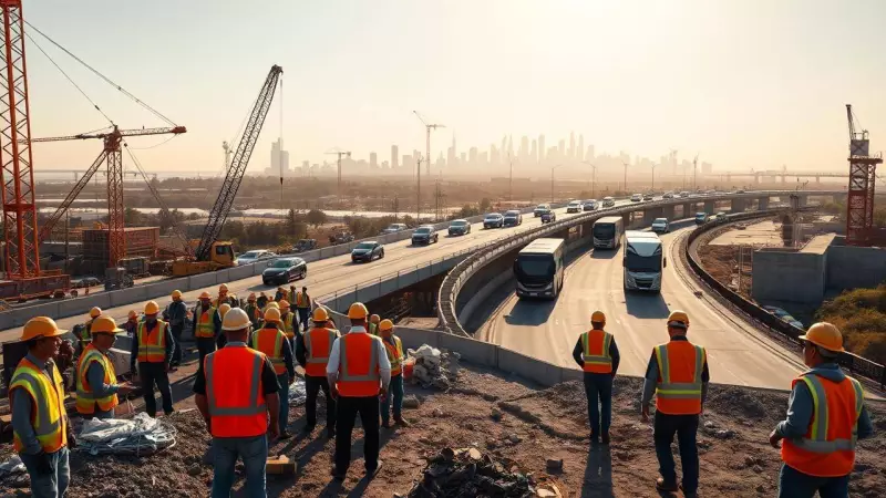 India's Capex Revival: Defence, Capital Goods to Lead Growth Till 2026