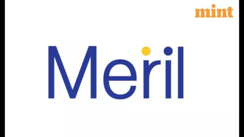 India's Cardiac Care Revolution: From Importers to Global Innovators in Heart Treatment