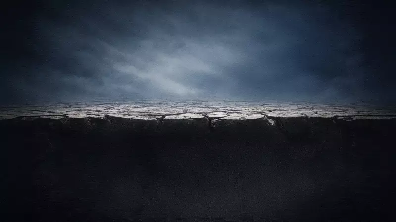 India's Economic Growth Stalled After 2010, But Official GDP Data Hid the Truth