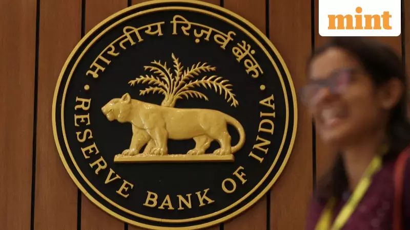 India's Economic Harmony: How Policy Peace Fuels Goldilocks Growth