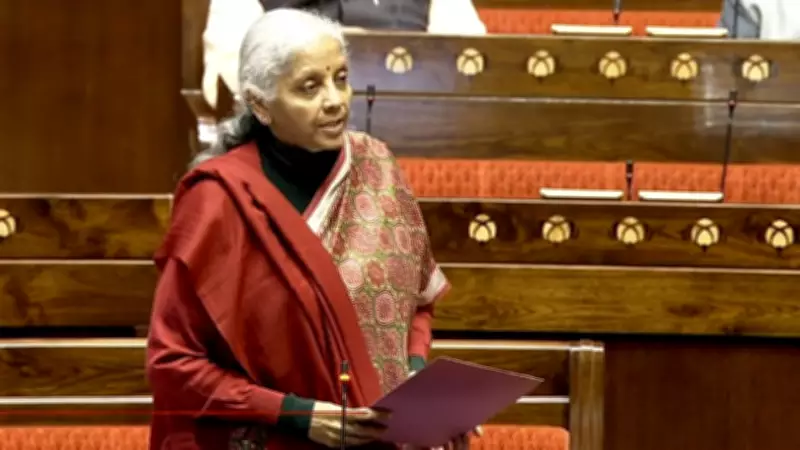 India's Economic Survey Advocates Pragmatic Balance in Climate Action