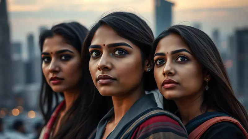 India's Educated Women Face Job Crisis: Only 37% Employable Despite Degrees