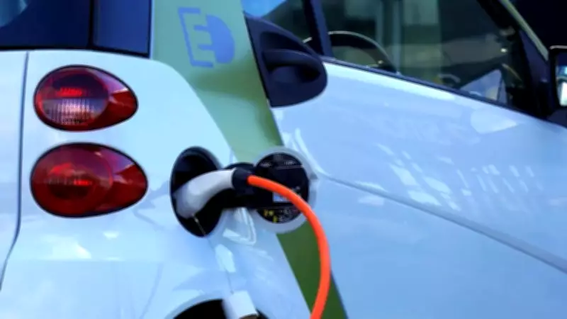 India's EV Transition Must Expand Beyond Cities to Highways for True Decarbonisation