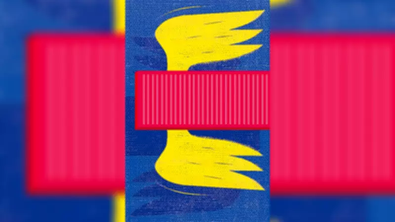 India's FTAs: Success Lies in Global Market Share Gains, Not Just Signings